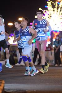 BIB: 
                            <button type="button" onclick="openModal(22992728)" class="btn btn-primary btn-sm float-right btn-popup" data-toggle="modal" data-target=".modal-high-quality">
                        <i class="fas fa-shopping-cart"></i> Add to Cart
                    </button>
                                            <button type="button" onclick="isThisMe(22992728, true)" class="btn btn-success btn-sm float-right btn-popup btn-isme hidden" data-toggle="tooltip" data-placement="bottom" title="นี่คือรูปของคุณใช่ไหม คลิกที่นี่เพื่อเอาเข้าอัลบั้ม">
                        <i class="fas fa-plus"></i> Add to album
                    </button>
                    <button type="button" onclick="isThisMe(22992728, false)" class="btn btn-warning btn-sm float-right btn-popup btn-isnotme hidden">
                        <i class="fas fa-ban"></i> Remove from album
                    </button>